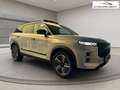 Jaecoo J7 PHEV PREMIUM-LINE 1.5 T-GDI SUPERHYBRID *Gesamt... Silber - thumbnail 3
