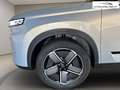 Jaecoo J7 PHEV PREMIUM-LINE 1.5 T-GDI SUPERHYBRID *Gesamt... Silber - thumbnail 13