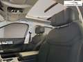 Jaecoo J7 PHEV PREMIUM-LINE 1.5 T-GDI SUPERHYBRID *Gesamt... Silber - thumbnail 6