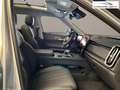 Jaecoo J7 PHEV PREMIUM-LINE 1.5 T-GDI SUPERHYBRID *Gesamt... Silber - thumbnail 4