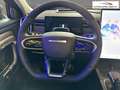 Jaecoo J7 PHEV PREMIUM-LINE 1.5 T-GDI SUPERHYBRID *Gesamt... Silber - thumbnail 5