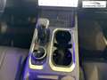 Jaecoo J7 PHEV PREMIUM-LINE 1.5 T-GDI SUPERHYBRID *Gesamt... Silber - thumbnail 10