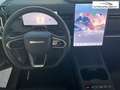 Jaecoo J7 PHEV PREMIUM-LINE 1.5 T-GDI SUPERHYBRID *Gesamt... Silber - thumbnail 7