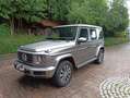 Mercedes-Benz G 400 G 400 d 9G-TRONIC Exclusive - thumbnail 1