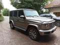 Mercedes-Benz G 400 G 400 d 9G-TRONIC Exclusive - thumbnail 2