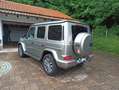 Mercedes-Benz G 400 G 400 d 9G-TRONIC Exclusive - thumbnail 4