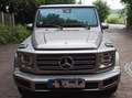 Mercedes-Benz G 400 G 400 d 9G-TRONIC Exclusive - thumbnail 3