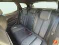 Peugeot 3008 1.2 PureTech 96KW S&S Allure Pack EAT8 Rojo - thumbnail 20