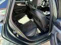 Audi A4 50 TDI quattro 3xS-Line, STANDHEIZUNG Grün - thumbnail 11