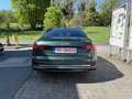 Audi A4 50 TDI quattro 3xS-Line, STANDHEIZUNG Grün - thumbnail 6
