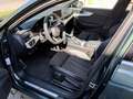 Audi A4 50 TDI quattro 3xS-Line, STANDHEIZUNG Grün - thumbnail 8