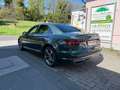 Audi A4 50 TDI quattro 3xS-Line, STANDHEIZUNG Grün - thumbnail 5