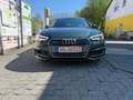 Audi A4 50 TDI quattro 3xS-Line, STANDHEIZUNG Grün - thumbnail 2