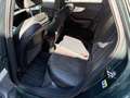 Audi A4 50 TDI quattro 3xS-Line, STANDHEIZUNG Grün - thumbnail 10