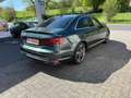 Audi A4 50 TDI quattro 3xS-Line, STANDHEIZUNG Grün - thumbnail 7