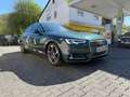 Audi A4 50 TDI quattro 3xS-Line, STANDHEIZUNG Grün - thumbnail 3