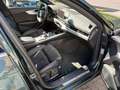 Audi A4 50 TDI quattro 3xS-Line, STANDHEIZUNG Grün - thumbnail 9