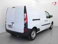 Renault Kangoo 1.5 DCI FG. MAXI 3PLAZAS 115 Blanco - thumbnail 6