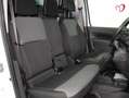 Renault Kangoo 1.5 DCI FG. MAXI 3PLAZAS 115 Blanco - thumbnail 29