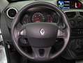 Renault Kangoo 1.5 DCI FG. MAXI 3PLAZAS 115 Blanco - thumbnail 20