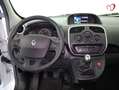 Renault Kangoo 1.5 DCI FG. MAXI 3PLAZAS 115 Blanco - thumbnail 11