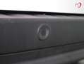 Renault Kangoo 1.5 DCI FG. MAXI 3PLAZAS 115 Blanco - thumbnail 14