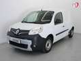 Renault Kangoo 1.5 DCI FG. MAXI 3PLAZAS 115 Blanco - thumbnail 4