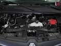 Renault Kangoo 1.5 DCI FG. MAXI 3PLAZAS 115 Blanco - thumbnail 15