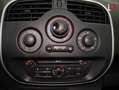Renault Kangoo 1.5 DCI FG. MAXI 3PLAZAS 115 Blanco - thumbnail 27