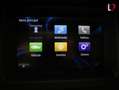 Renault Kangoo 1.5 DCI FG. MAXI 3PLAZAS 115 Blanco - thumbnail 24
