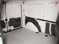Renault Kangoo 1.5 DCI FG. MAXI 3PLAZAS 115 Blanco - thumbnail 9