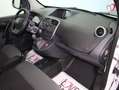 Renault Kangoo 1.5 DCI FG. MAXI 3PLAZAS 115 Blanco - thumbnail 28