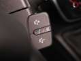 Renault Kangoo 1.5 DCI FG. MAXI 3PLAZAS 115 Blanco - thumbnail 22