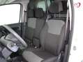 Renault Kangoo 1.5 DCI FG. MAXI 3PLAZAS 115 Blanco - thumbnail 18