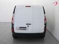 Renault Kangoo 1.5 DCI FG. MAXI 3PLAZAS 115 Blanco - thumbnail 36