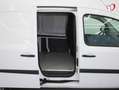 Renault Kangoo 1.5 DCI FG. MAXI 3PLAZAS 115 Blanco - thumbnail 8