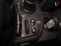 Renault Kangoo 1.5 DCI FG. MAXI 3PLAZAS 115 Blanco - thumbnail 23