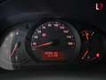Renault Kangoo 1.5 DCI FG. MAXI 3PLAZAS 115 Blanco - thumbnail 21