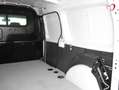 Renault Kangoo 1.5 DCI FG. MAXI 3PLAZAS 115 Blanco - thumbnail 31