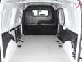 Renault Kangoo 1.5 DCI FG. MAXI 3PLAZAS 115 Blanco - thumbnail 10