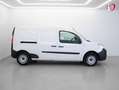 Renault Kangoo 1.5 DCI FG. MAXI 3PLAZAS 115 Blanco - thumbnail 33