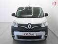 Renault Kangoo 1.5 DCI FG. MAXI 3PLAZAS 115 Blanco - thumbnail 34