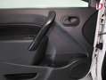 Renault Kangoo 1.5 DCI FG. MAXI 3PLAZAS 115 Blanco - thumbnail 17
