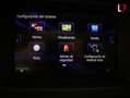 Renault Kangoo 1.5 DCI FG. MAXI 3PLAZAS 115 Blanco - thumbnail 26