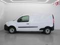 Renault Kangoo 1.5 DCI FG. MAXI 3PLAZAS 115 Blanco - thumbnail 35