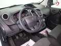 Renault Kangoo 1.5 DCI FG. MAXI 3PLAZAS 115 Blanco - thumbnail 19
