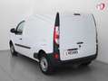 Renault Kangoo 1.5 DCI FG. MAXI 3PLAZAS 115 Blanco - thumbnail 5