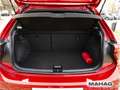 Volkswagen Polo R-Line 1.0 TSI IQ.Light Navi ParkPilot 5-Ga Rot - thumbnail 25