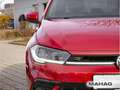 Volkswagen Polo R-Line 1.0 TSI IQ.Light Navi ParkPilot 5-Ga Rot - thumbnail 10