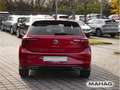 Volkswagen Polo R-Line 1.0 TSI IQ.Light Navi ParkPilot 5-Ga Rot - thumbnail 8